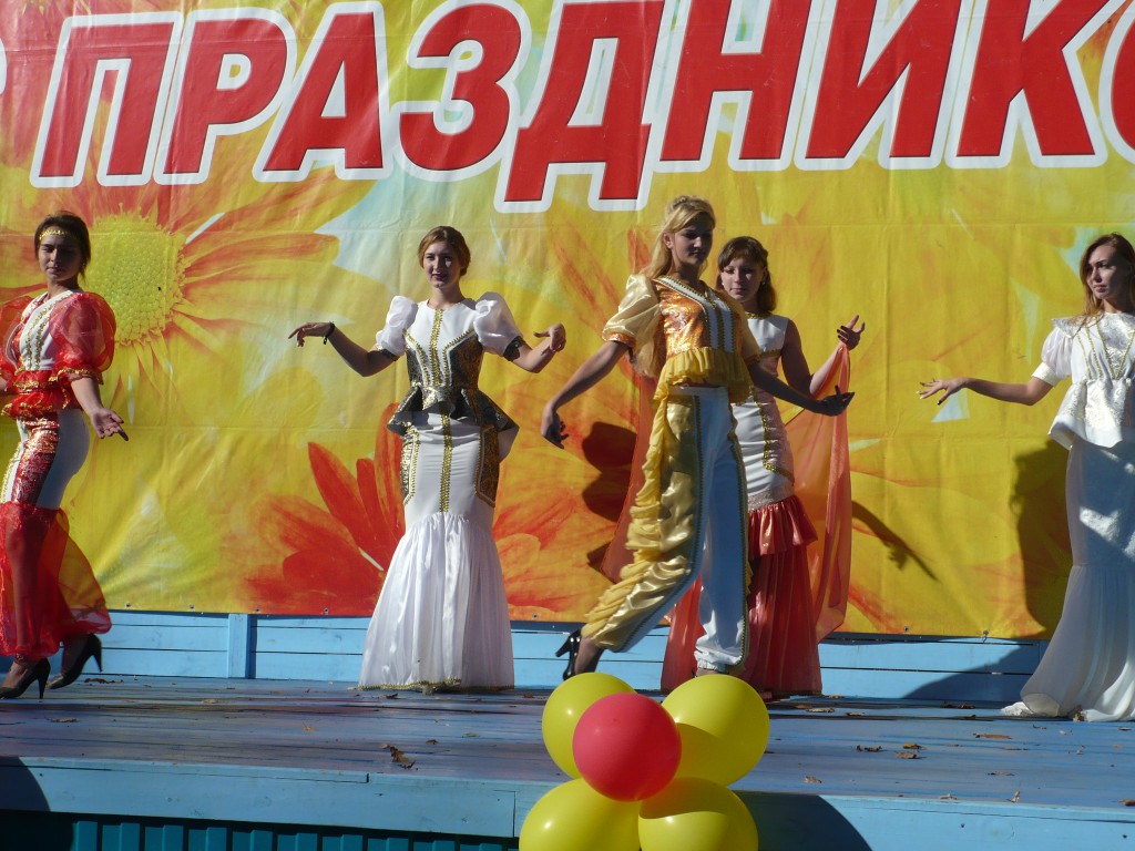 ElderyPeople (7)