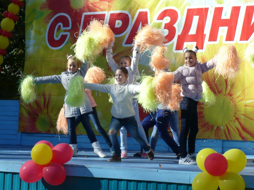 ElderyPeople (8)