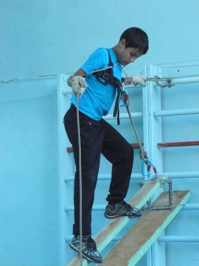 sport_orient (10)