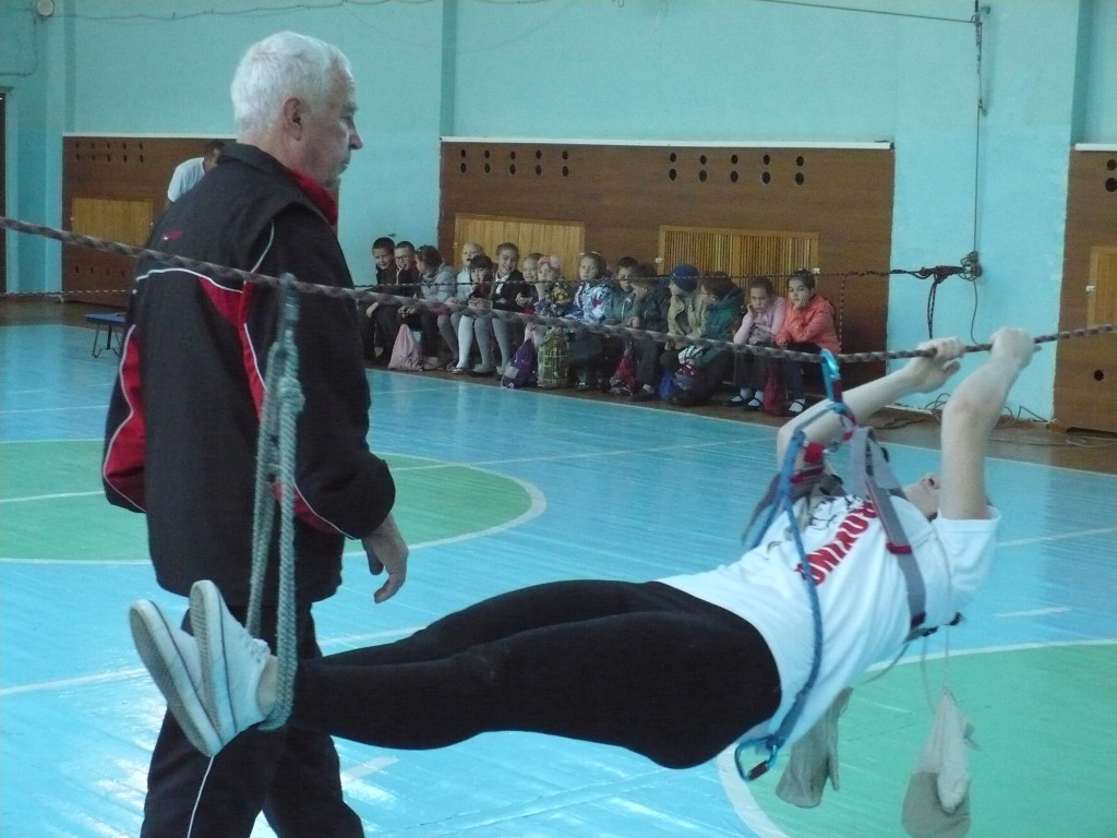 sport_orient (11)