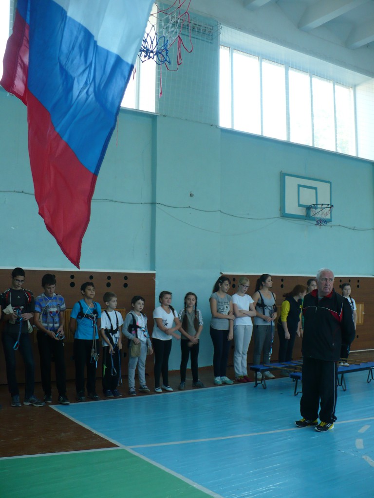 sport_orient (2)