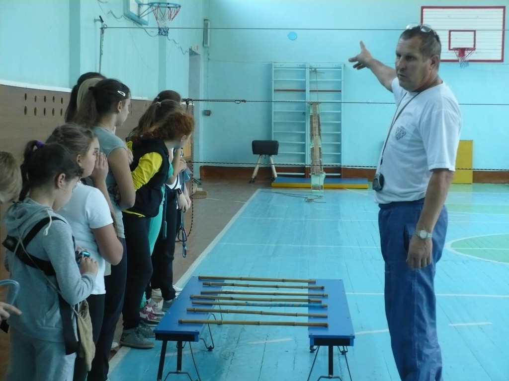 sport_orient (3)