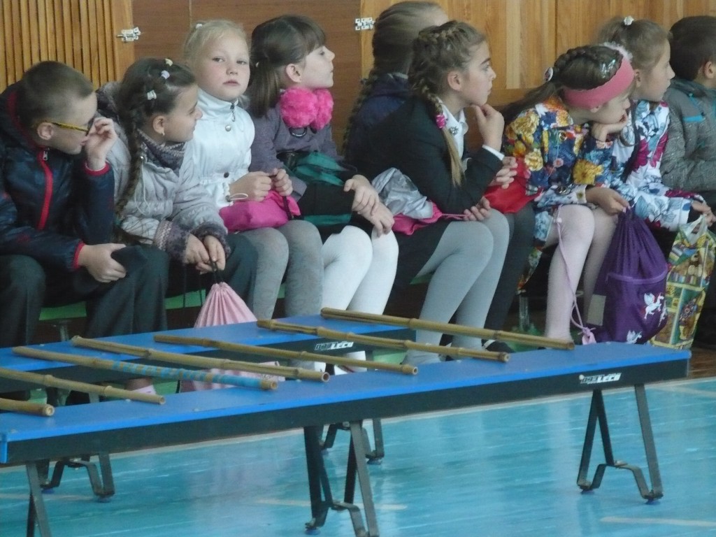sport_orient (5)