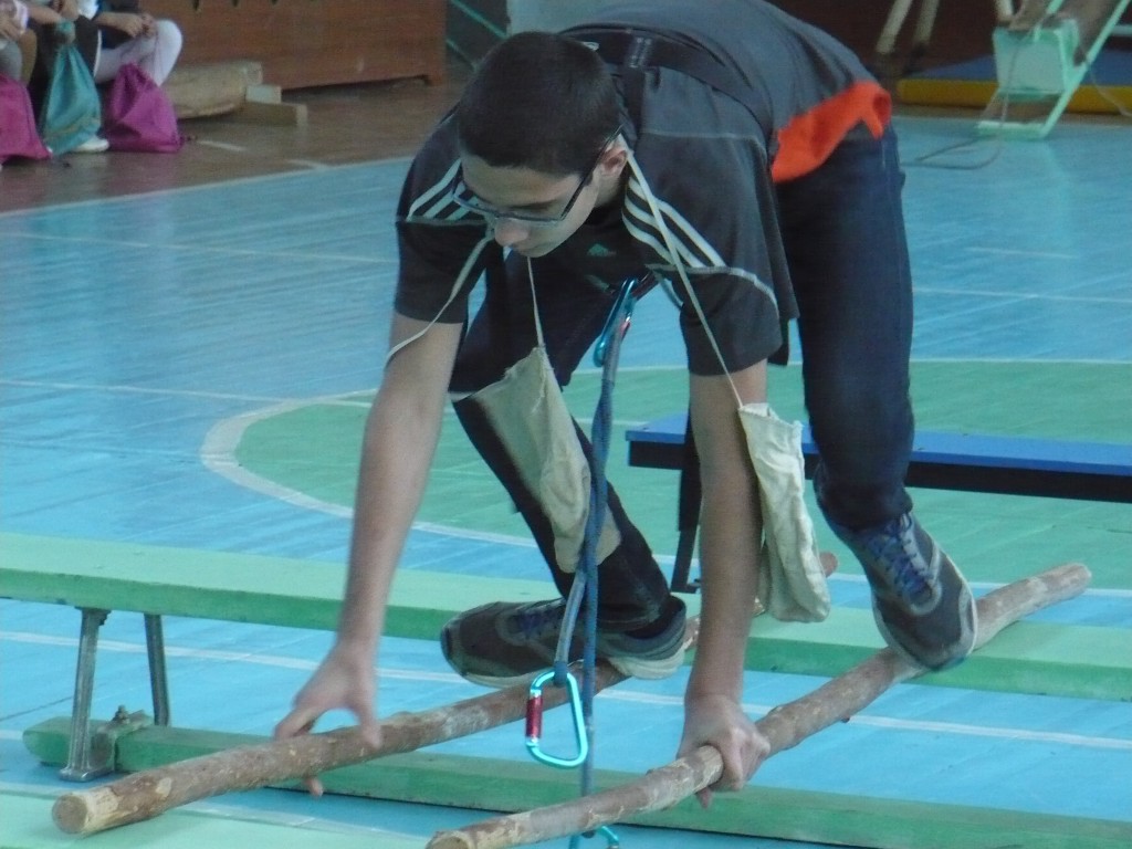 sport_orient (6)