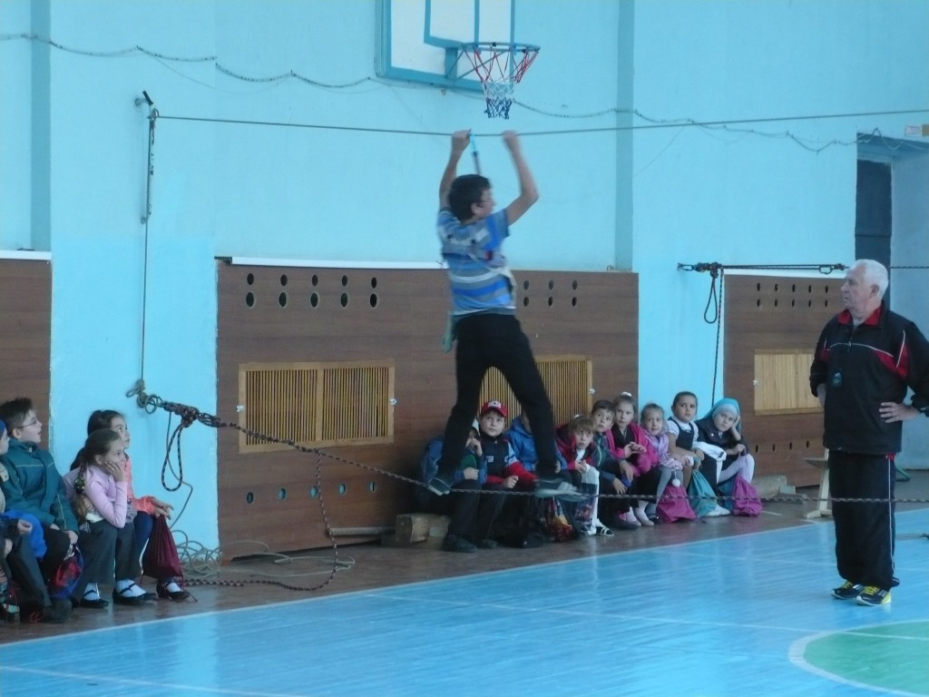 sport_orient (8)