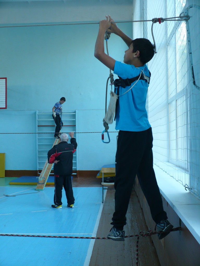 sport_orient (9)