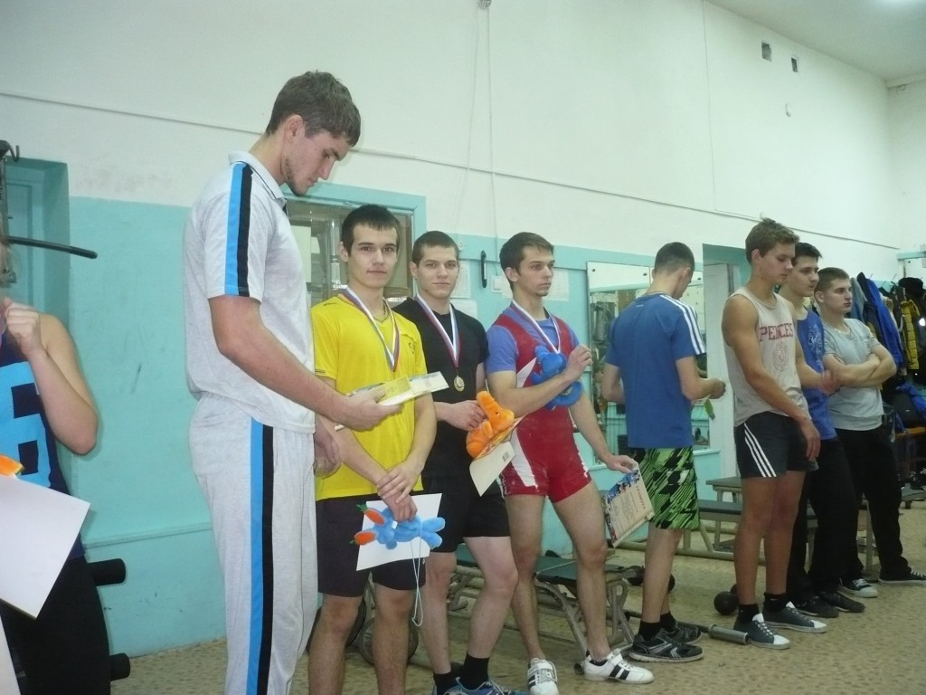 bench press (11)