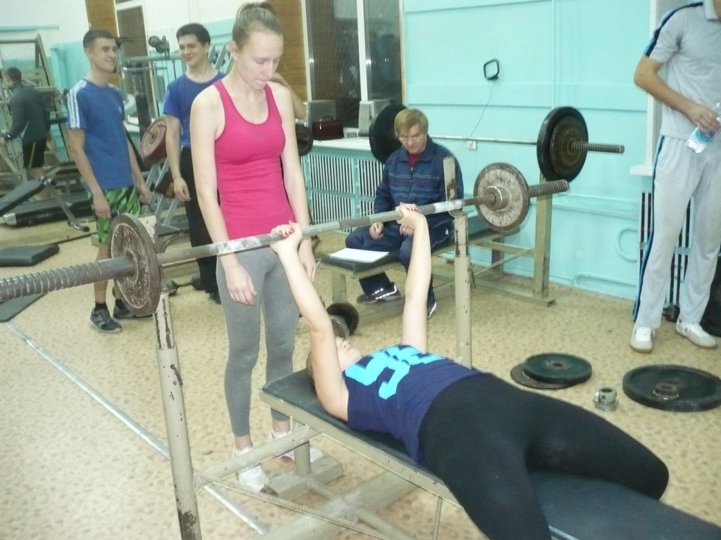 bench press (4)