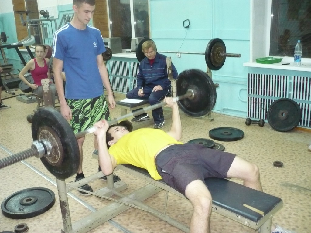 bench press (6)