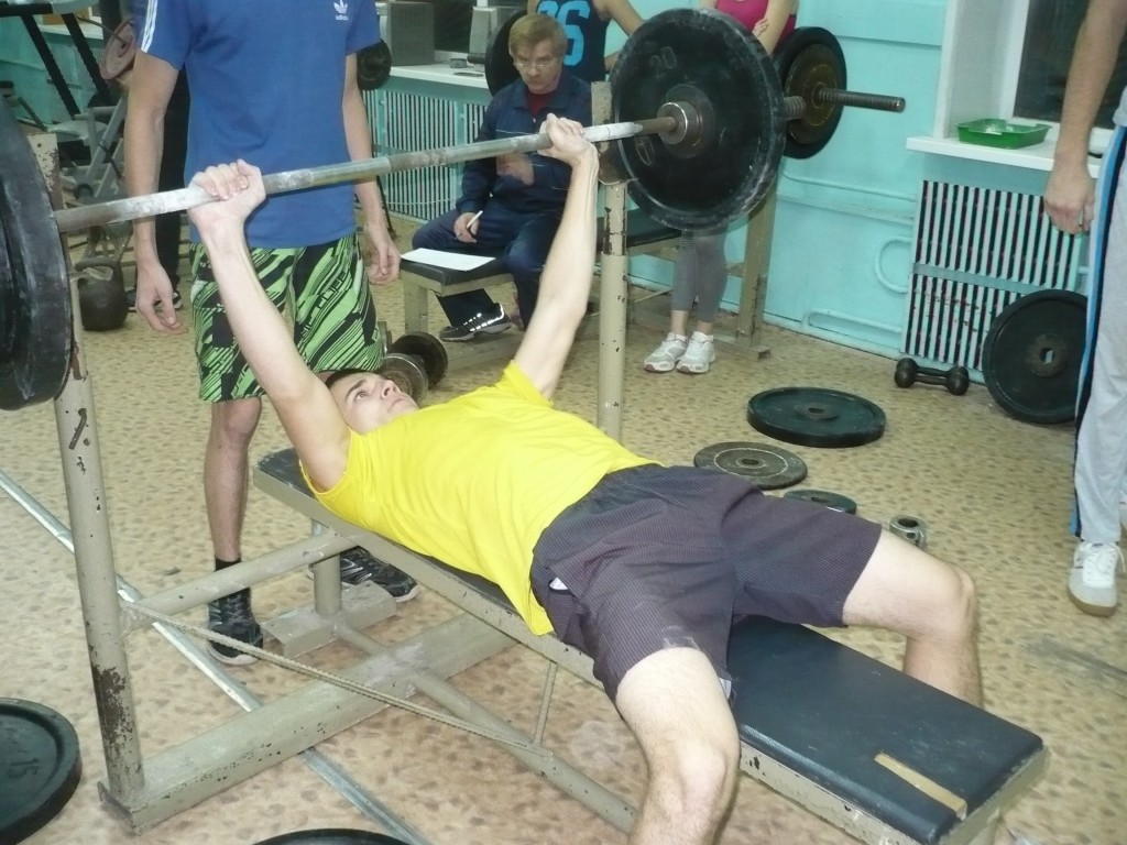 bench press (7)