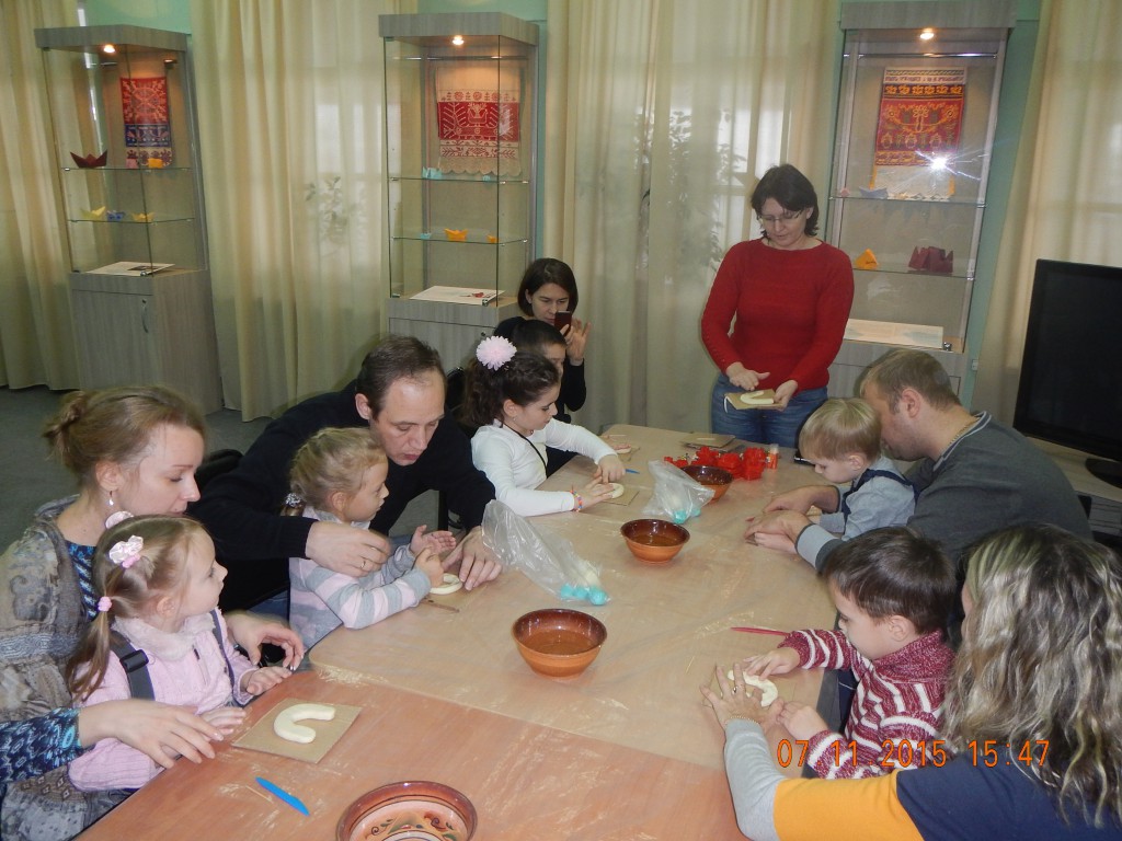 МК по тестоплатике (1)