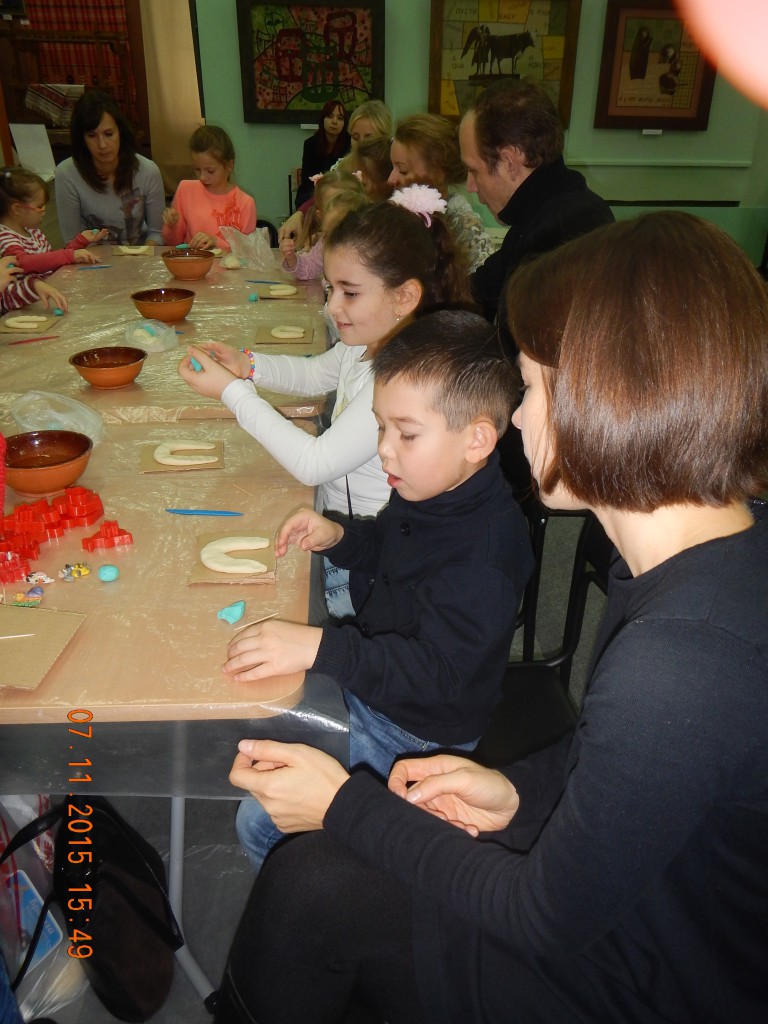 МК по тестоплатике (3)