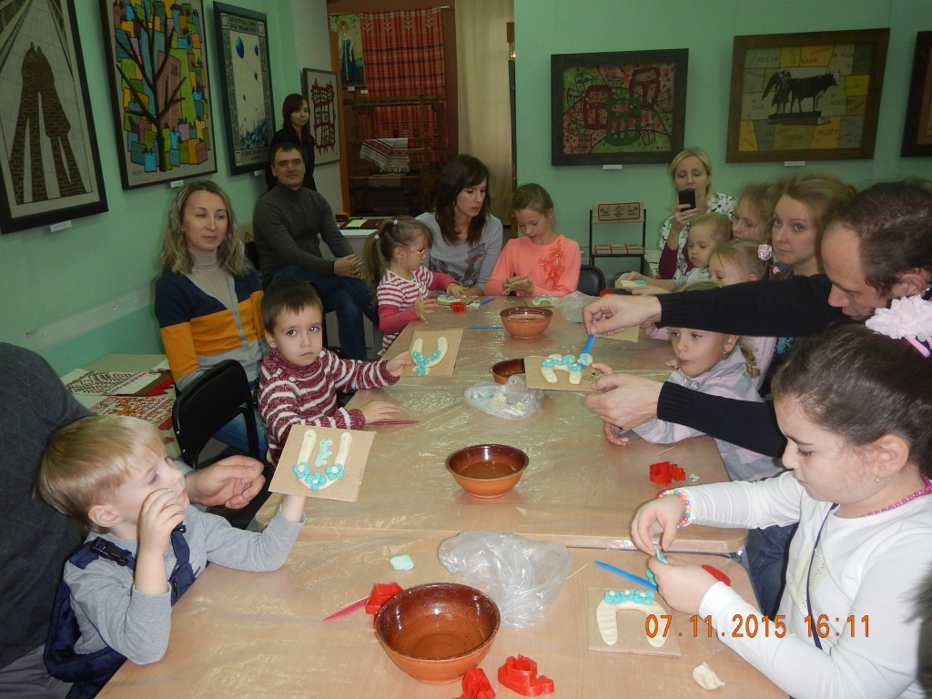 МК по тестоплатике (4)