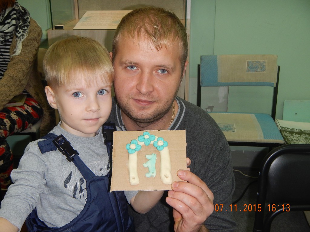 МК по тестоплатике (5)