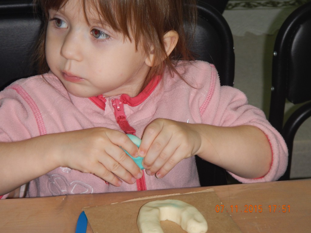 МК по тестоплатике (6)