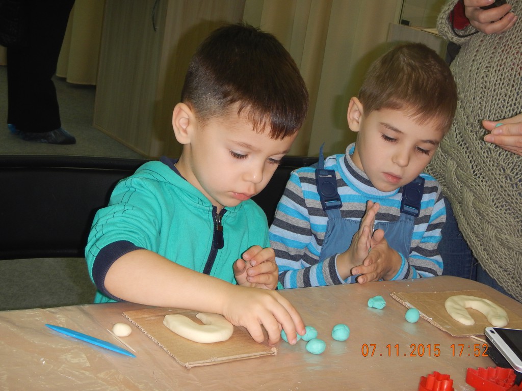 МК по тестоплатике (7)