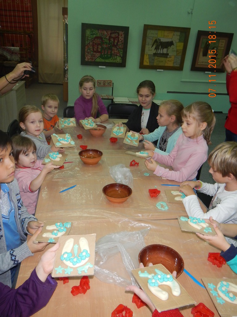 МК по тестоплатике (9)