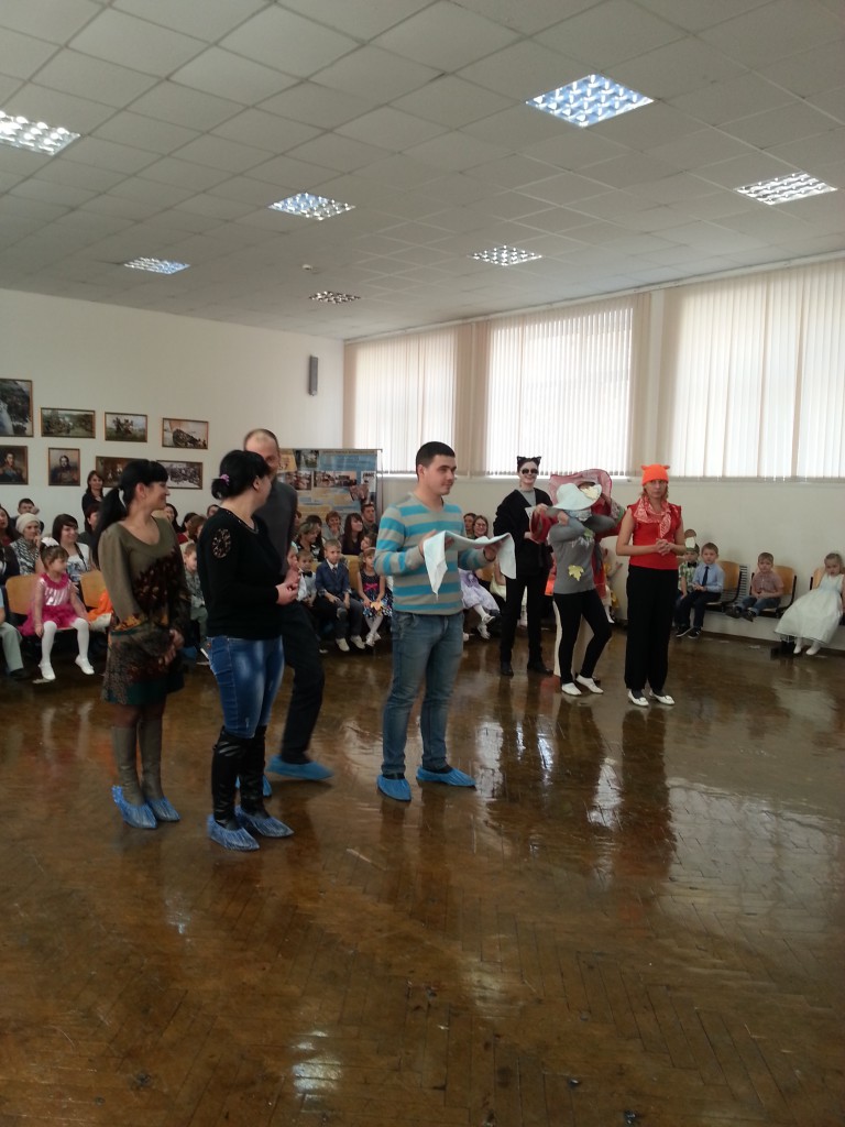 Осенины в СРР (11)