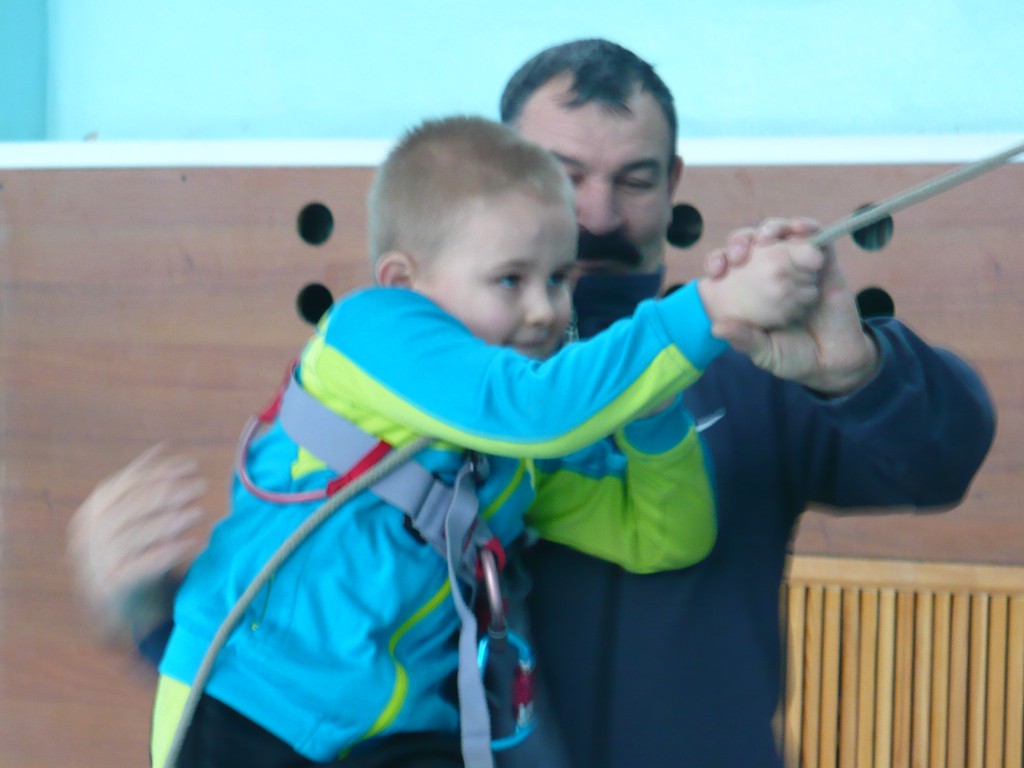 Рюхи (2)