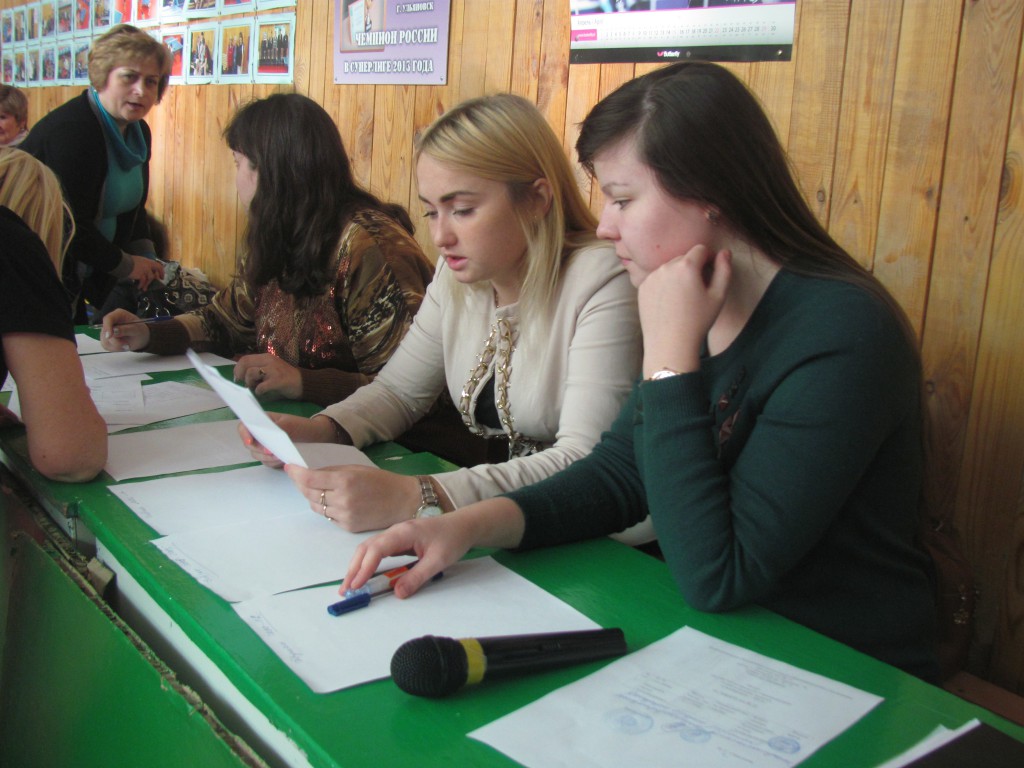 Симбириада2015 (1)