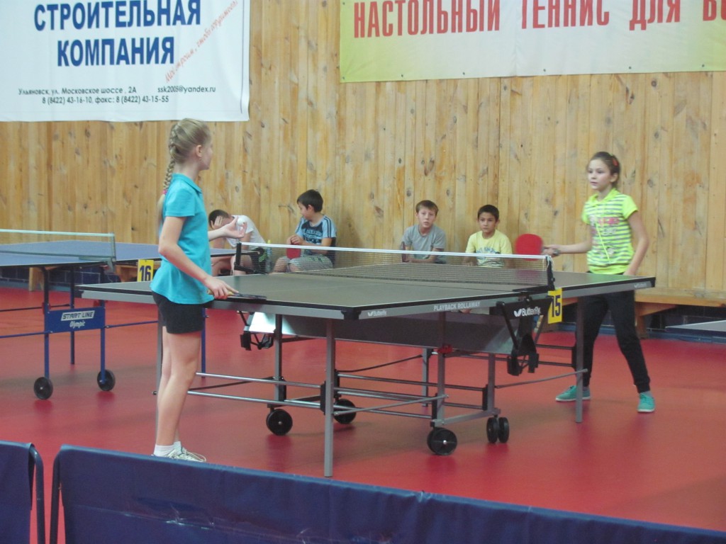 Симбириада2015 (3)