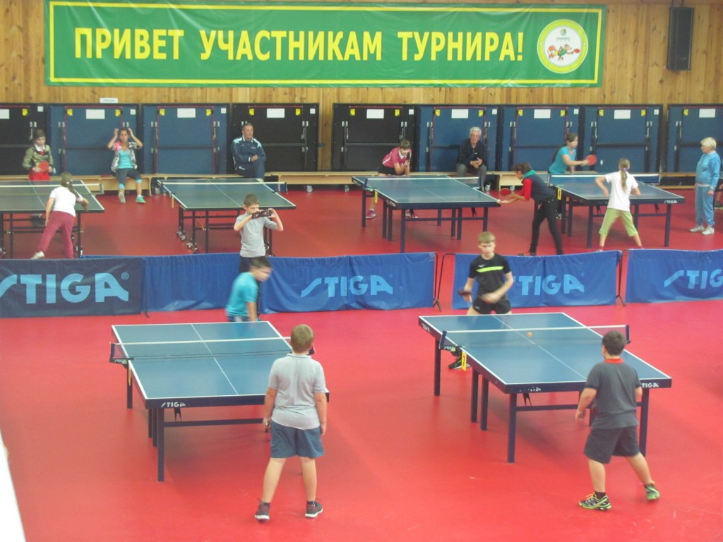 Симбириада2015 (5)