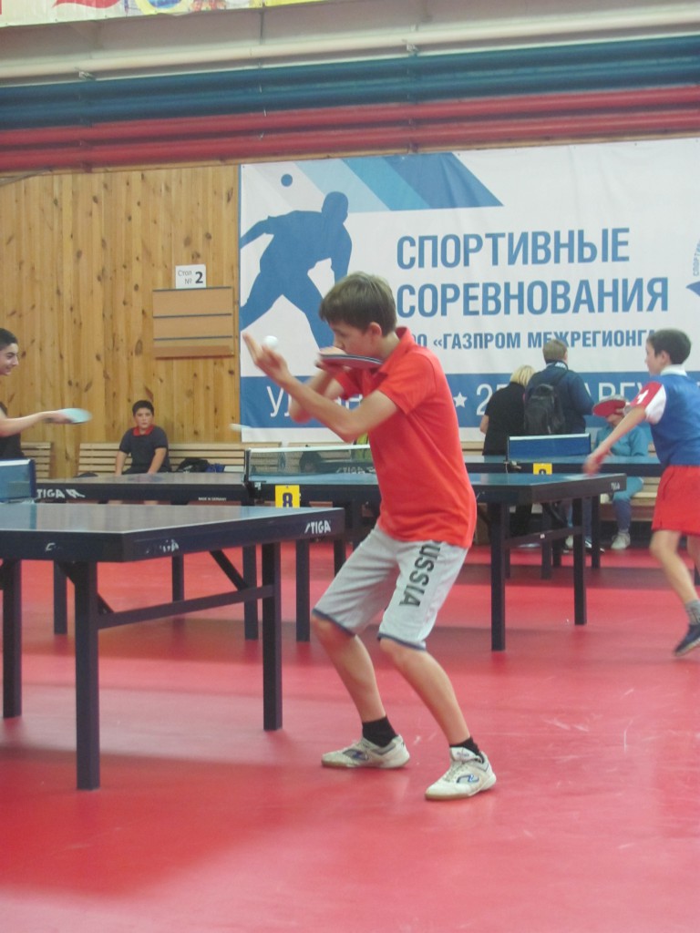 Симбириада2015 (6)