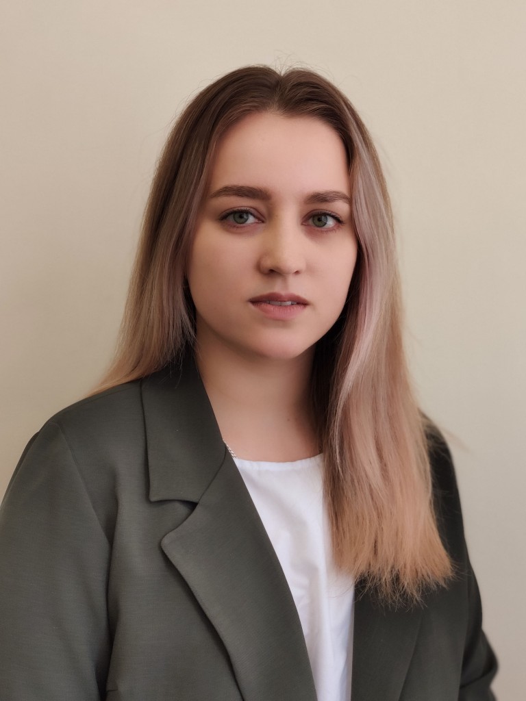 Ерофеева - соц-гум